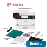 �������� � ��� Canon i-SENSYS MF455dw 5161C006