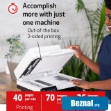 �������� � ��� Canon i-SENSYS MF455dw 5161C006