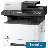�������� � ��� Kyocera Mita ECOSYS M2635dn