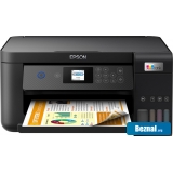 �������� � ��� Epson EcoTank L4260