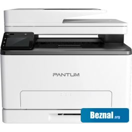 �������� � ��� Pantum CM1100ADN