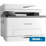 �������� � ��� Pantum CM1100ADN