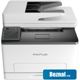 �������� � ��� Pantum CM1100ADN