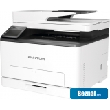 �������� � ��� Pantum CM1100ADN