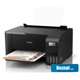 �������� � ��� Epson EcoTank L3210