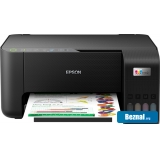 �������� � ��� Epson EcoTank L3250