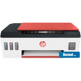 ��� HP Smart Tank 519 Wireless 3YW73A