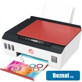 ��� HP Smart Tank 519 Wireless 3YW73A