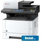 �������� � ��� Kyocera Mita ECOSYS M2735dw