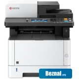 �������� � ��� Kyocera Mita ECOSYS M2735dw