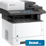 �������� � ��� Kyocera Mita ECOSYS M2735dw