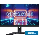 �������� Gigabyte M27Q