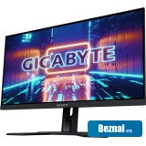 �������� Gigabyte M27Q