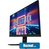 �������� Gigabyte M27Q
