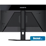 �������� Gigabyte M27Q