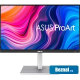 �������� ASUS ProArt Display PA278CV