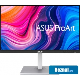 �������� ASUS ProArt Display PA278CV