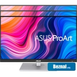 �������� ASUS ProArt Display PA278CV