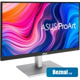 �������� ASUS ProArt Display PA278CV