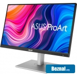 �������� ASUS ProArt Display PA278CV