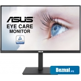 �������� ASUS VA27AQSB