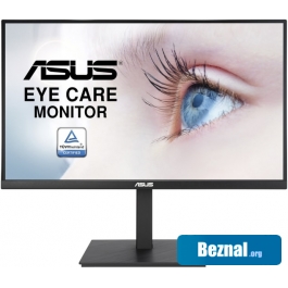 �������� ASUS VA27AQSB