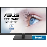 �������� ASUS VA27AQSB