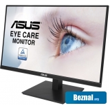 �������� ASUS VA27AQSB