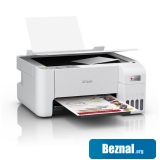 �������� � ��� Epson EcoTank L3216