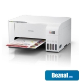 �������� � ��� Epson EcoTank L3216