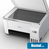 �������� � ��� Epson EcoTank L3216