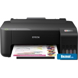 �������� � ��� Epson EcoTank L1210
