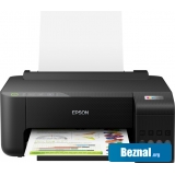 �������� � ��� Epson EcoTank L1250