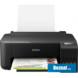 �������� � ��� Epson EcoTank L1250