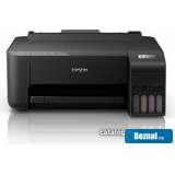 �������� � ��� Epson EcoTank L1250