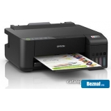 �������� � ��� Epson EcoTank L1250
