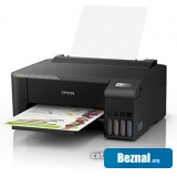 �������� � ��� Epson EcoTank L1250