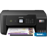�������� � ��� Epson EcoTank L3260
