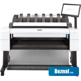 �������� � ��� HP DesignJet T2600 3XB78A