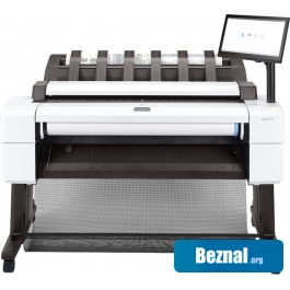 �������� � ��� HP DesignJet T2600 3XB78A