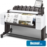 �������� � ��� HP DesignJet T2600 3XB78A
