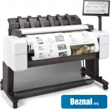 �������� � ��� HP DesignJet T2600 3XB78A