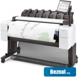 �������� � ��� HP DesignJet T2600 3XB78A