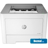 �������� � ��� HP Laser 408dn 7UQ75A