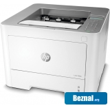 �������� � ��� HP Laser 408dn 7UQ75A