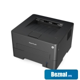�������� � ��� Pantum P3020D