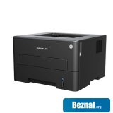 �������� � ��� Pantum P3020D