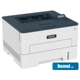 �������� � ��� Xerox B230