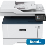 �������� � ��� Xerox B305