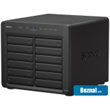 ������� ���������� (NAS) Synology DiskStation DS2422+